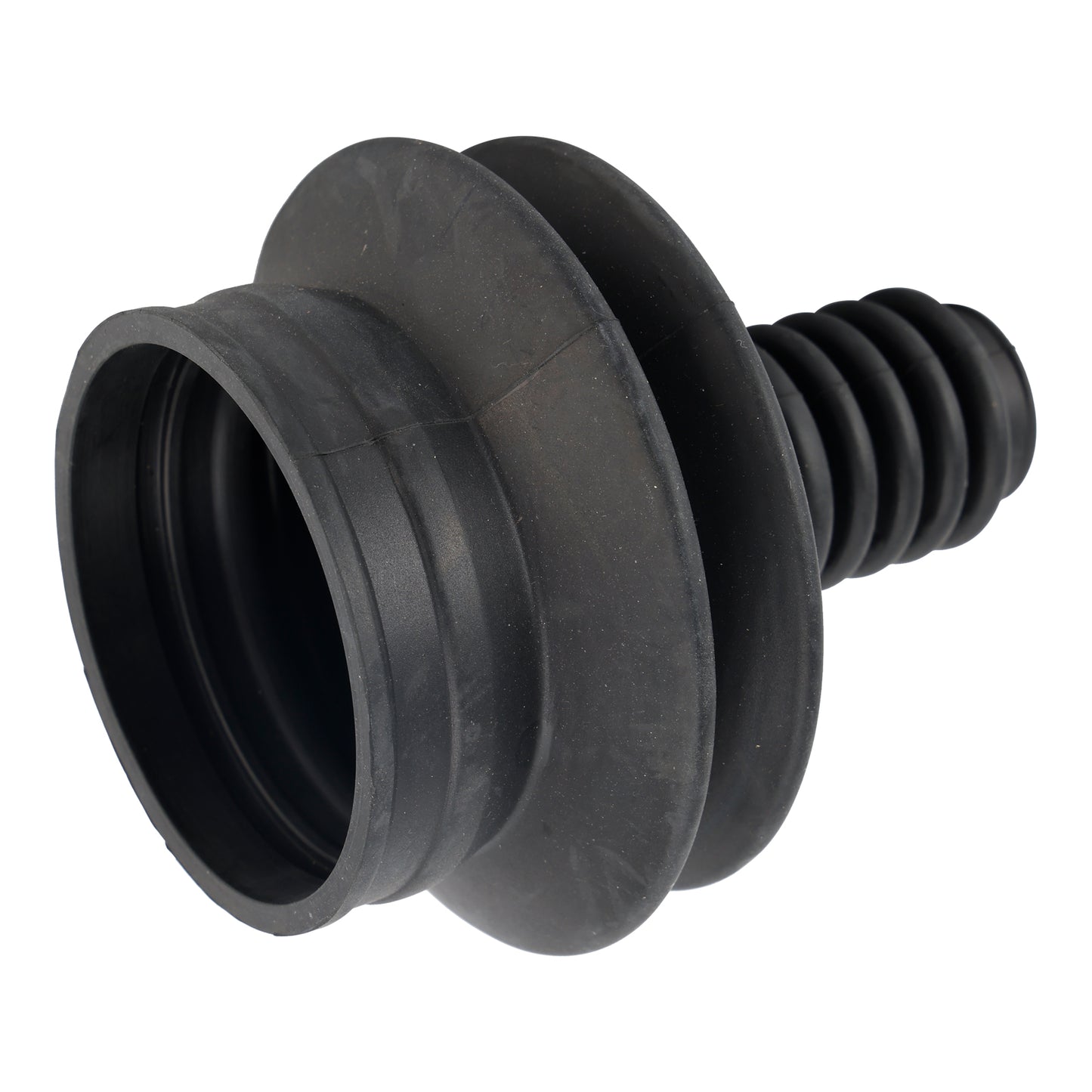 1997-1998 Suzuki LT-F4WD Quadrunner 27153-19B70 King Quad Quadrunner Drive Shaft Universal Boot