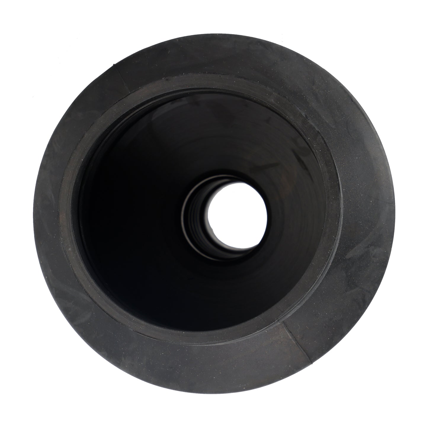 1997-1998 Suzuki LT-F4WD Quadrunner 27153-19B70 King Quad Quadrunner Drive Shaft Universal Boot