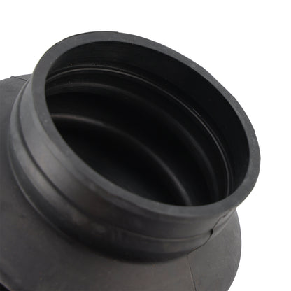 1997-1998 Suzuki LT-F4WD Quadrunner 27153-19B70 King Quad Quadrunner Drive Shaft Universal Boot