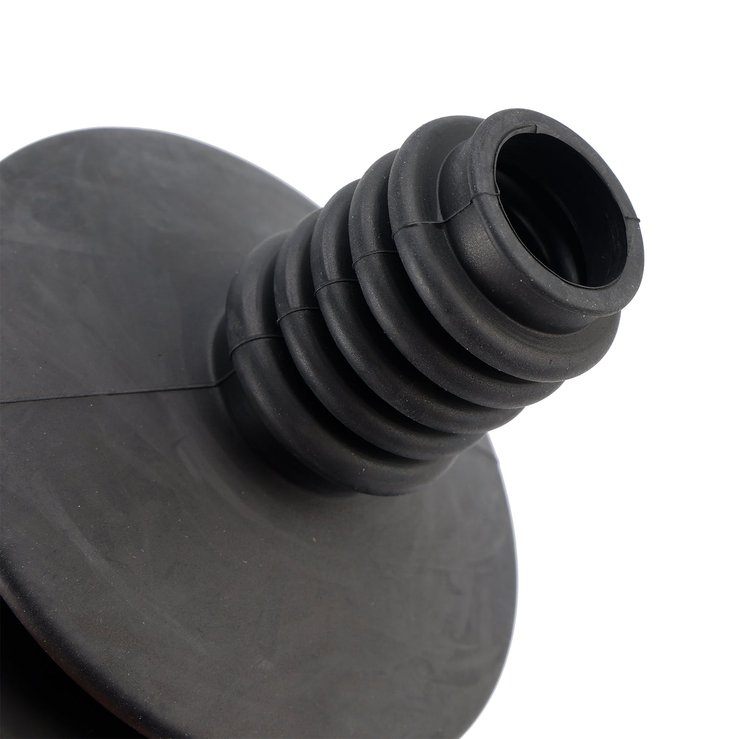 1997-1998 Suzuki LT-F4WD Quadrunner 27153-19B70 King Quad Quadrunner Drive Shaft Universal Boot