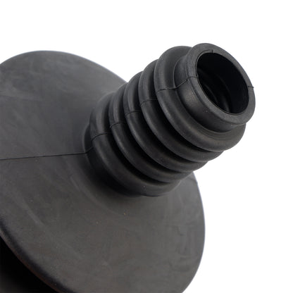 1997-1998 Suzuki LT-F4WD Quadrunner 27153-19B70 King Quad Quadrunner Drive Shaft Universal Boot