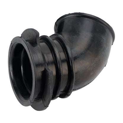 1991-1994 Yamaha XV400 Virago 400 2NT-14469-00 Air Cleaner Joint Air Filter Duct
