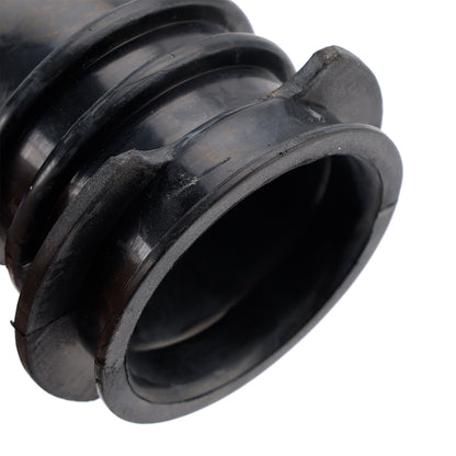1991-1994 Yamaha XV400 Virago 400 2NT-14469-00 Air Cleaner Joint Air Filter Duct