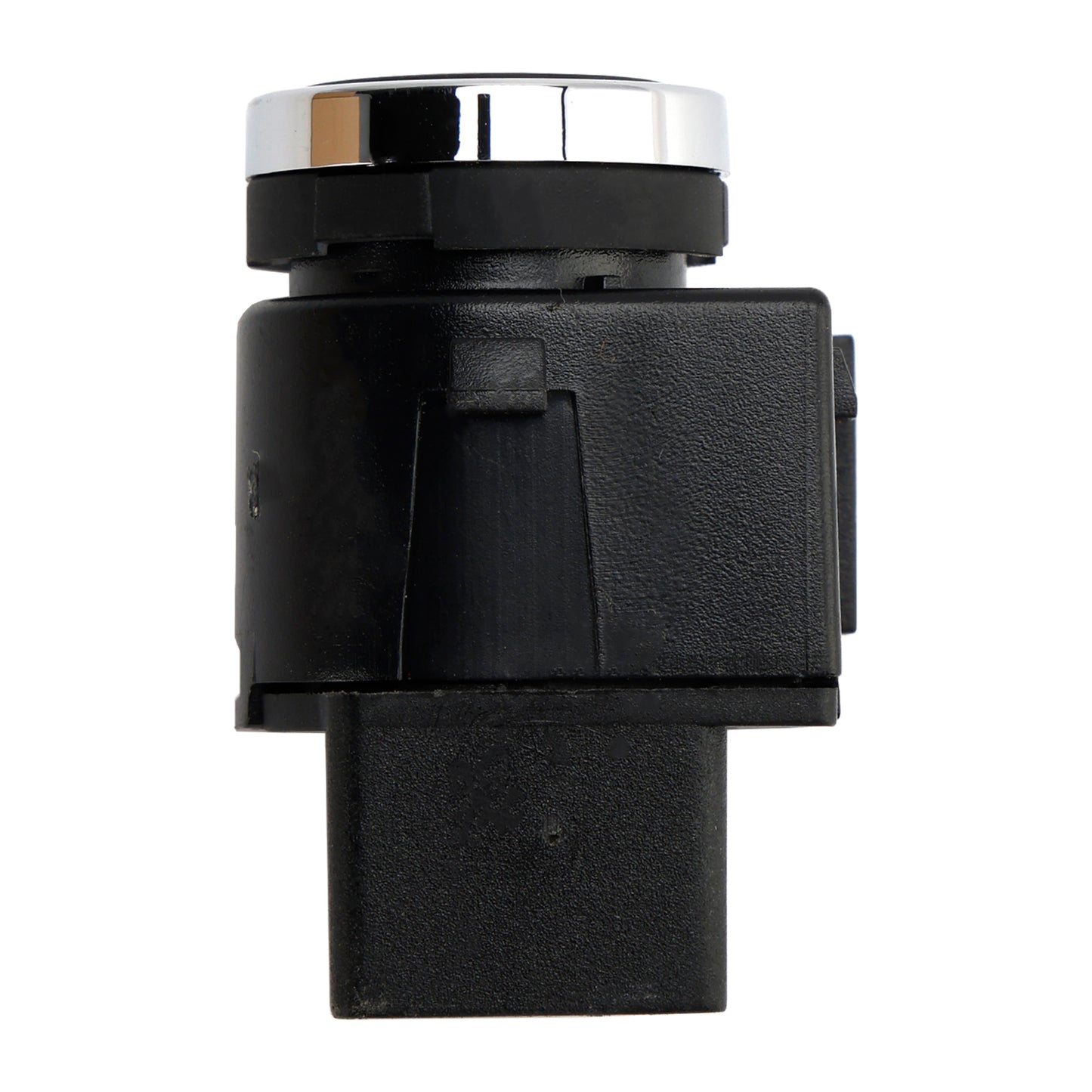 2015-2019 Chrysler 300 Jeep Cherokee 68141862AB Fuel Filler Door Switch