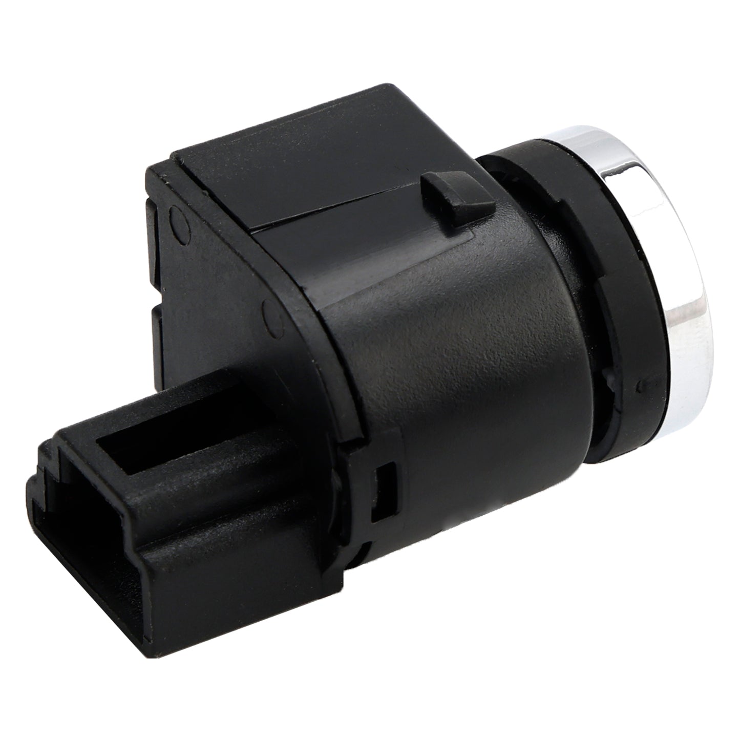 2015-2019 Chrysler 300 Jeep Cherokee 68141862AB Fuel Filler Door Switch