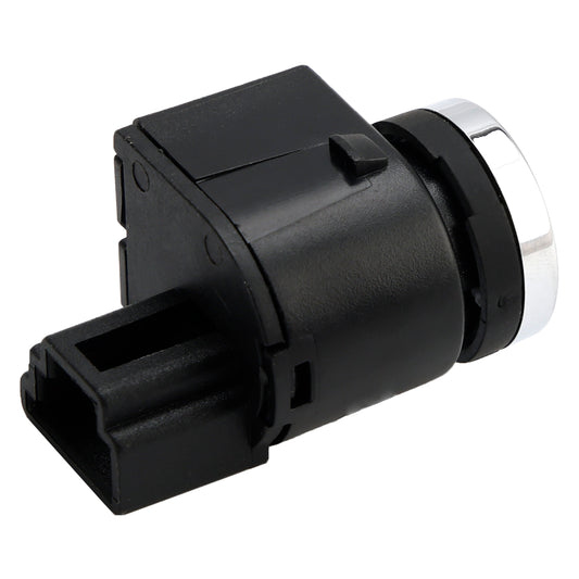 2018 Jeep Cherokee 68141862AB Fuel Filler Door Switch