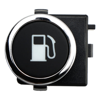 2015 Dodge Dart 68141862AB Fuel Filler Door Switch