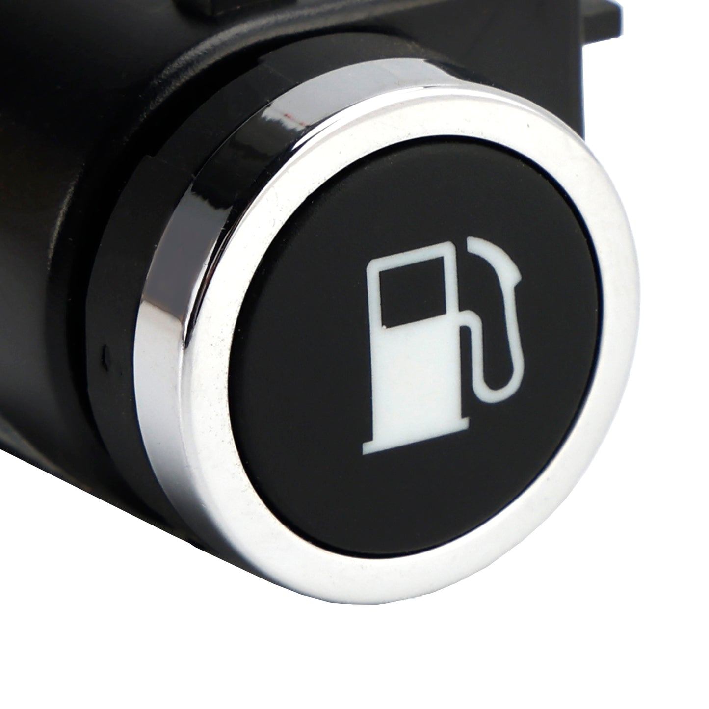 2015-2019 Chrysler 300 Jeep Cherokee 68141862AB Fuel Filler Door Switch