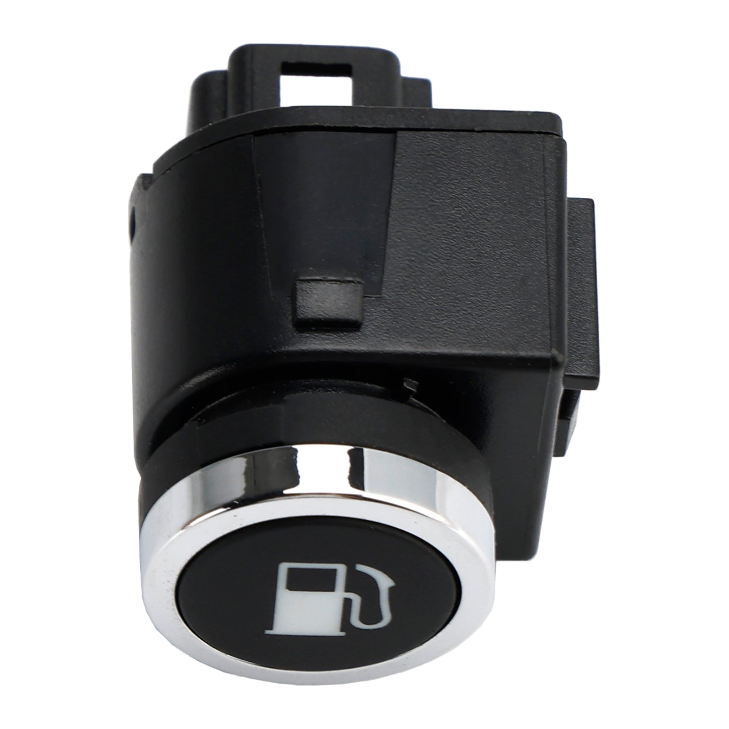 2015-2019 Chrysler 300 Jeep Cherokee 68141862AB Fuel Filler Door Switch