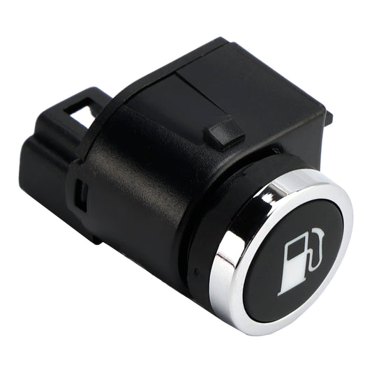 2015-2019 Dodge Charger 68141862AB Fuel Filler Door Switch