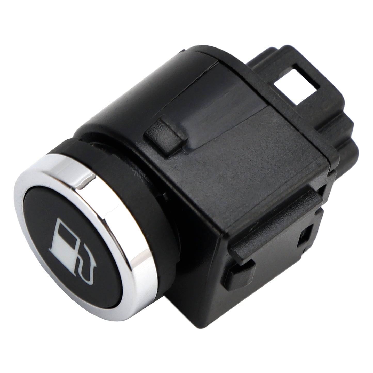 2015-2019 Chrysler 300 Jeep Cherokee 68141862AB Fuel Filler Door Switch