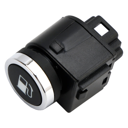 2016 Jeep Cherokee 68141862AB Fuel Filler Door Switch