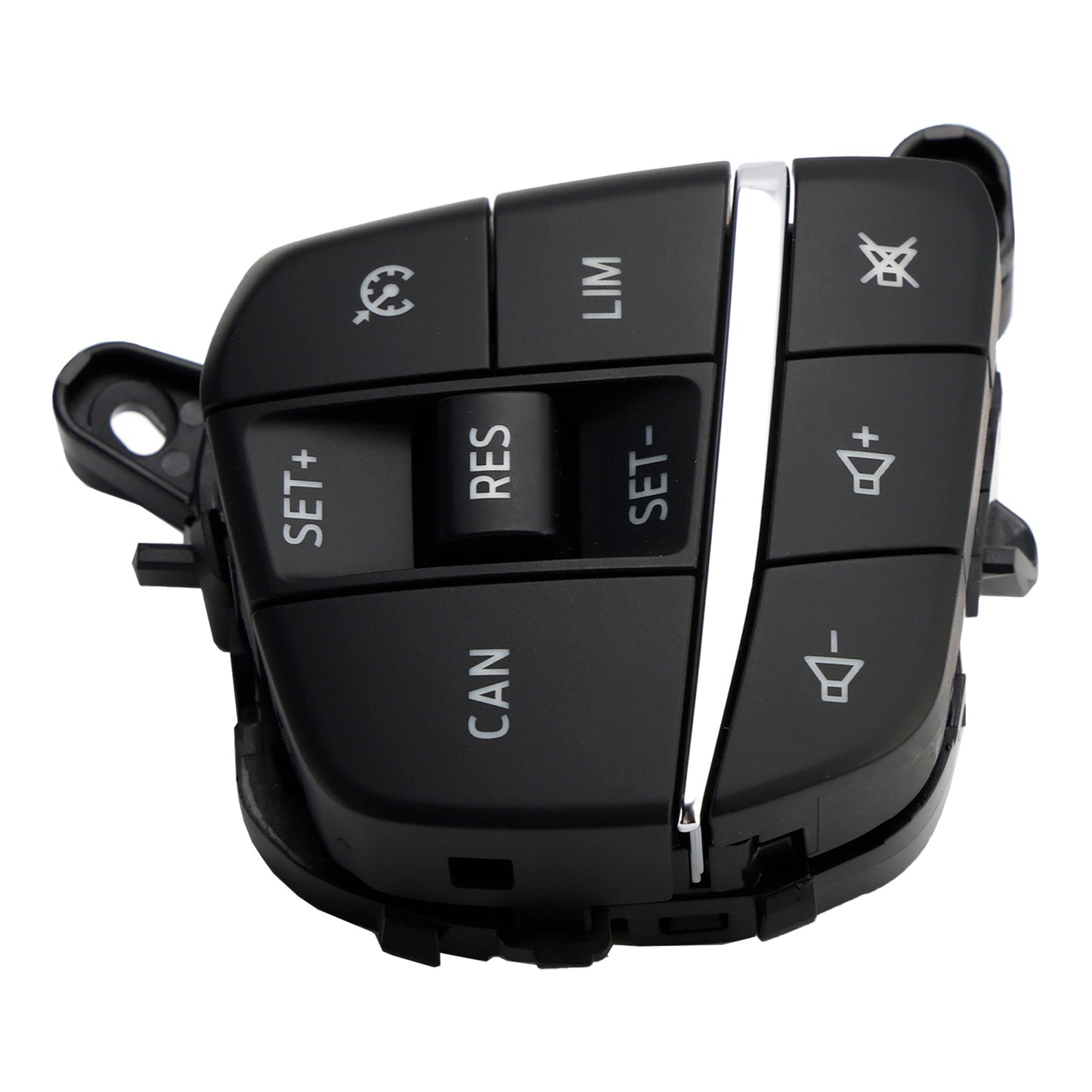 2015-2023 Ford Transit Custom H1BT-9E740-AB Steering Wheel Control Switch