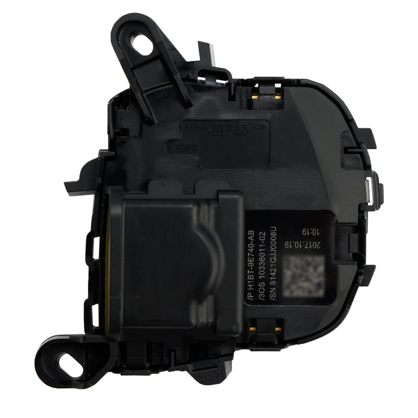 2015-2023 Ford Transit Custom H1BT-9E740-AB Steering Wheel Control Switch