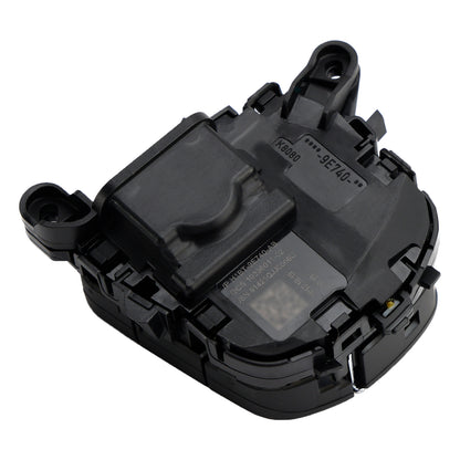 2009-2024 Ford Fiesta H1BT-9E740-AB Steering Wheel Control Switch