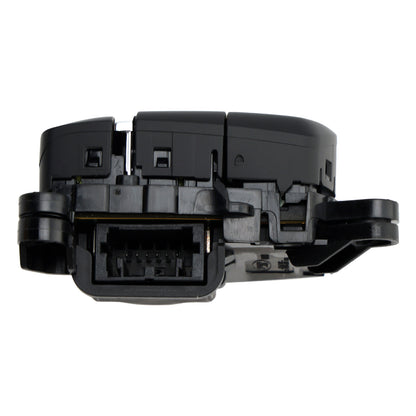 2009-2024 Ford Fiesta H1BT-9E740-AB Steering Wheel Control Switch