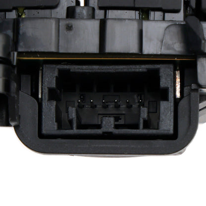 2009-2024 Ford Fiesta H1BT-9E740-AB Steering Wheel Control Switch