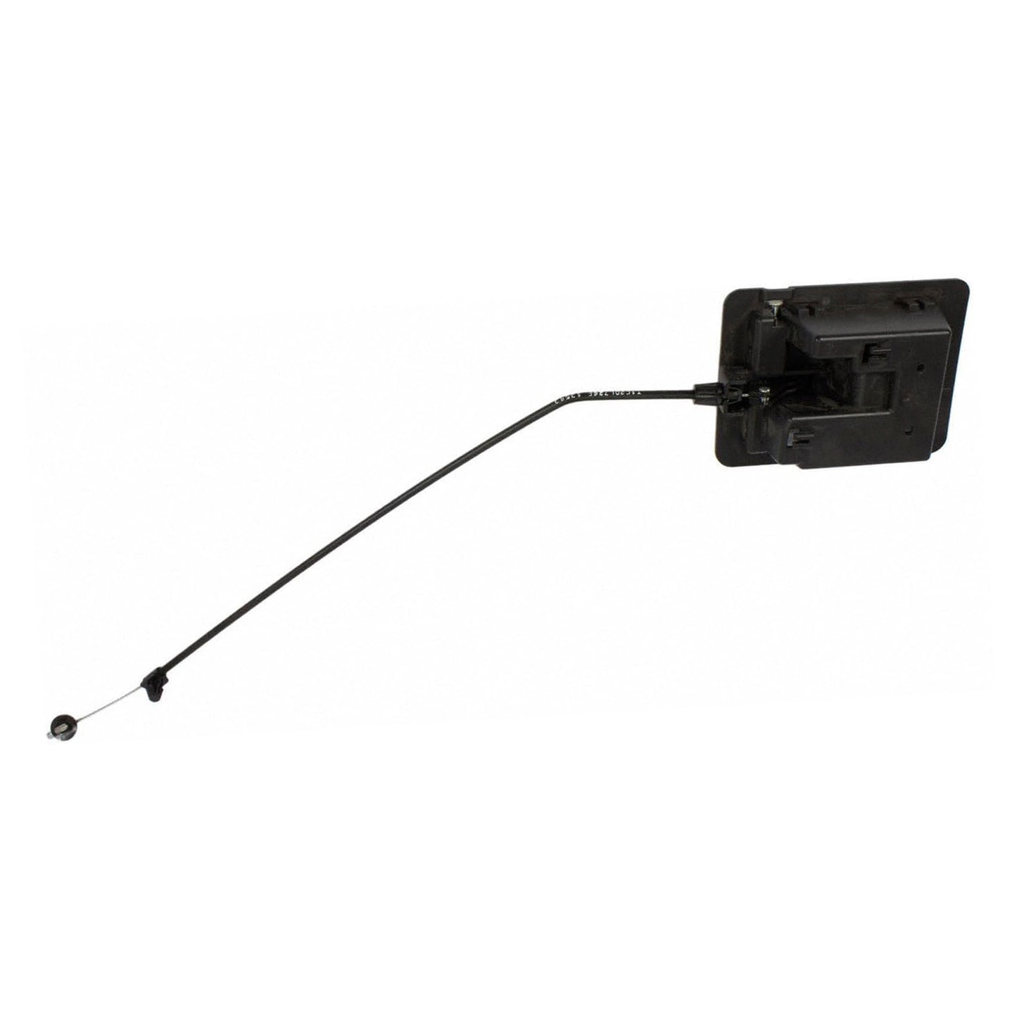 2009 Ford F-150 All Models w 4.6L 5.4L Engine BL3Z-1662419-AG Left Side Seat Back Adjust Handle