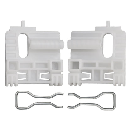 2002-2006 Jeep Liberty Window Regulator Repair Kit Clip Rear Left and Right