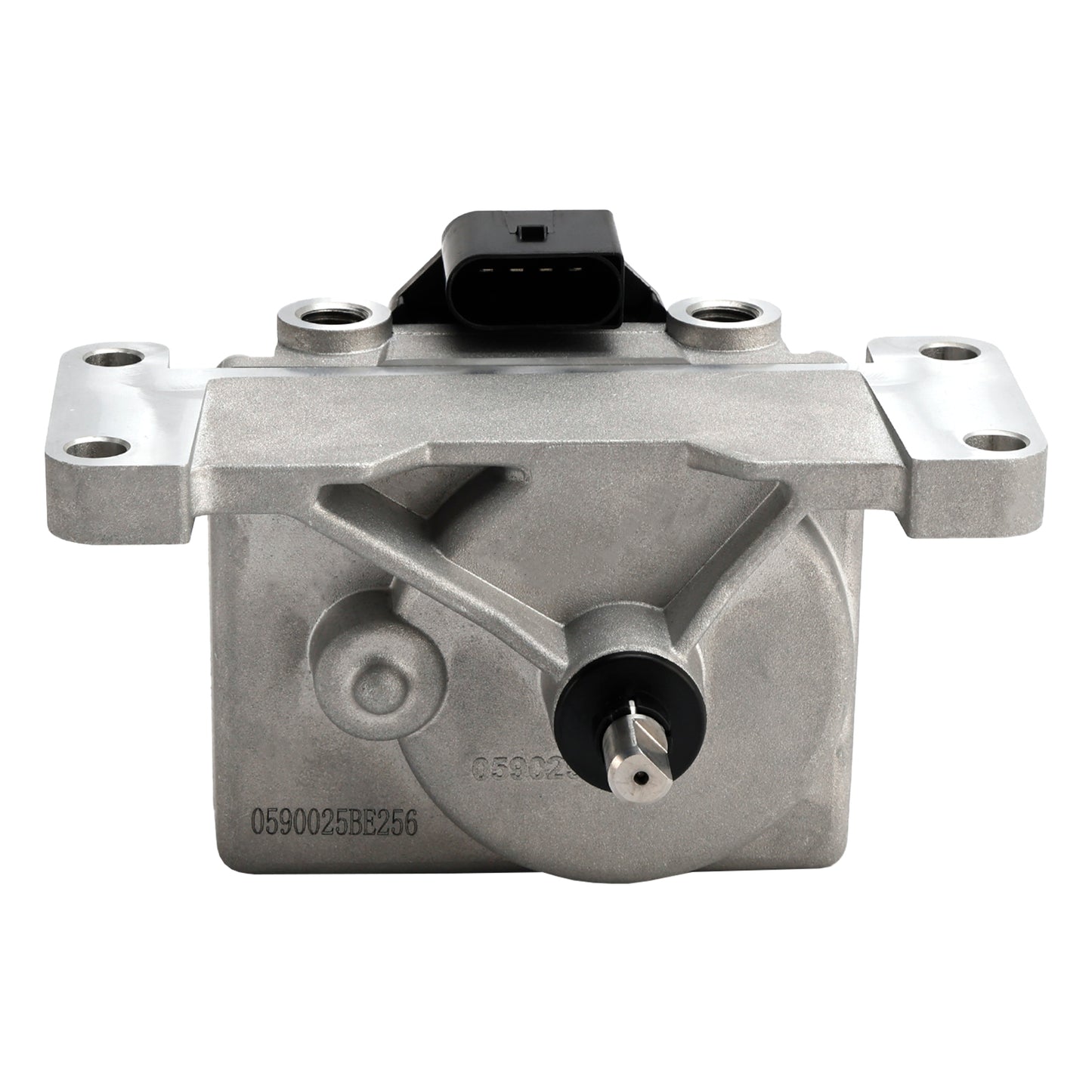 2016-2019 Nissan Titan 5.0L 14480-EZ40C Turbo Diesel Wastegate Actuator