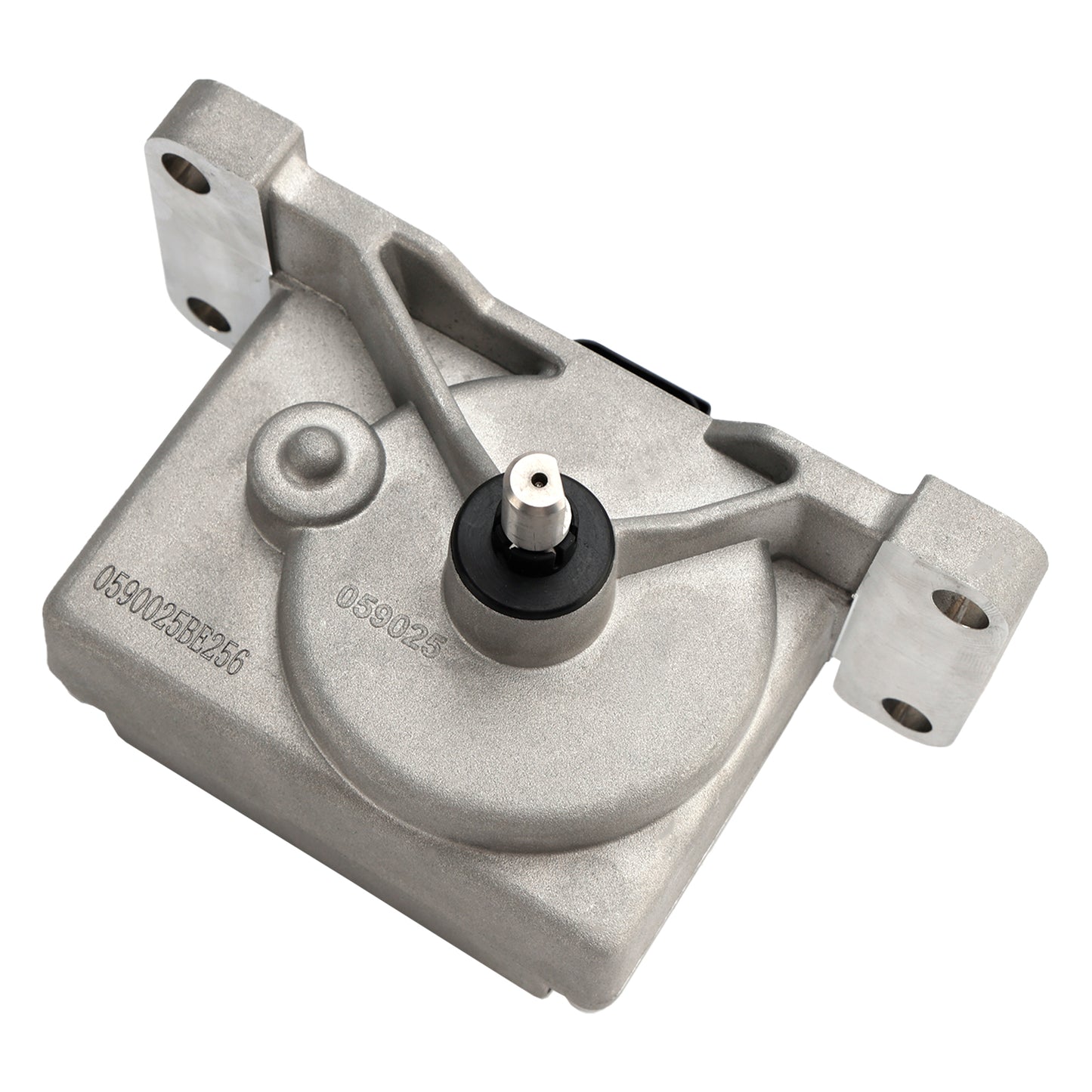 2016-2019 Nissan Titan 5.0L 14480-EZ40C Turbo Diesel Wastegate Actuator