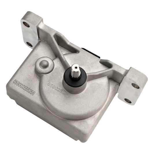 2016-2019 Nissan Titan 5.0L 14480-EZ40C Turbo Diesel Wastegate Actuator