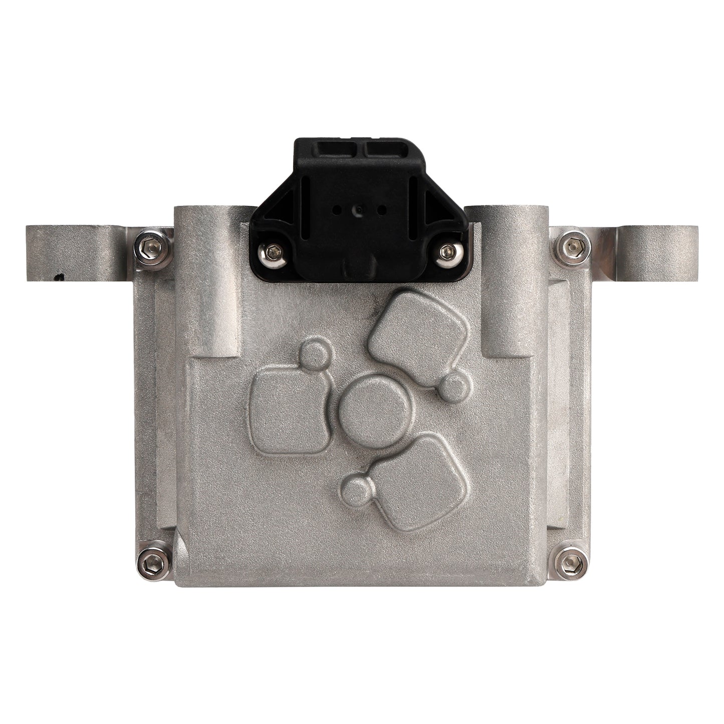 2016-2019 Nissan Titan 5.0L 14480-EZ40C Turbo Diesel Wastegate Actuator