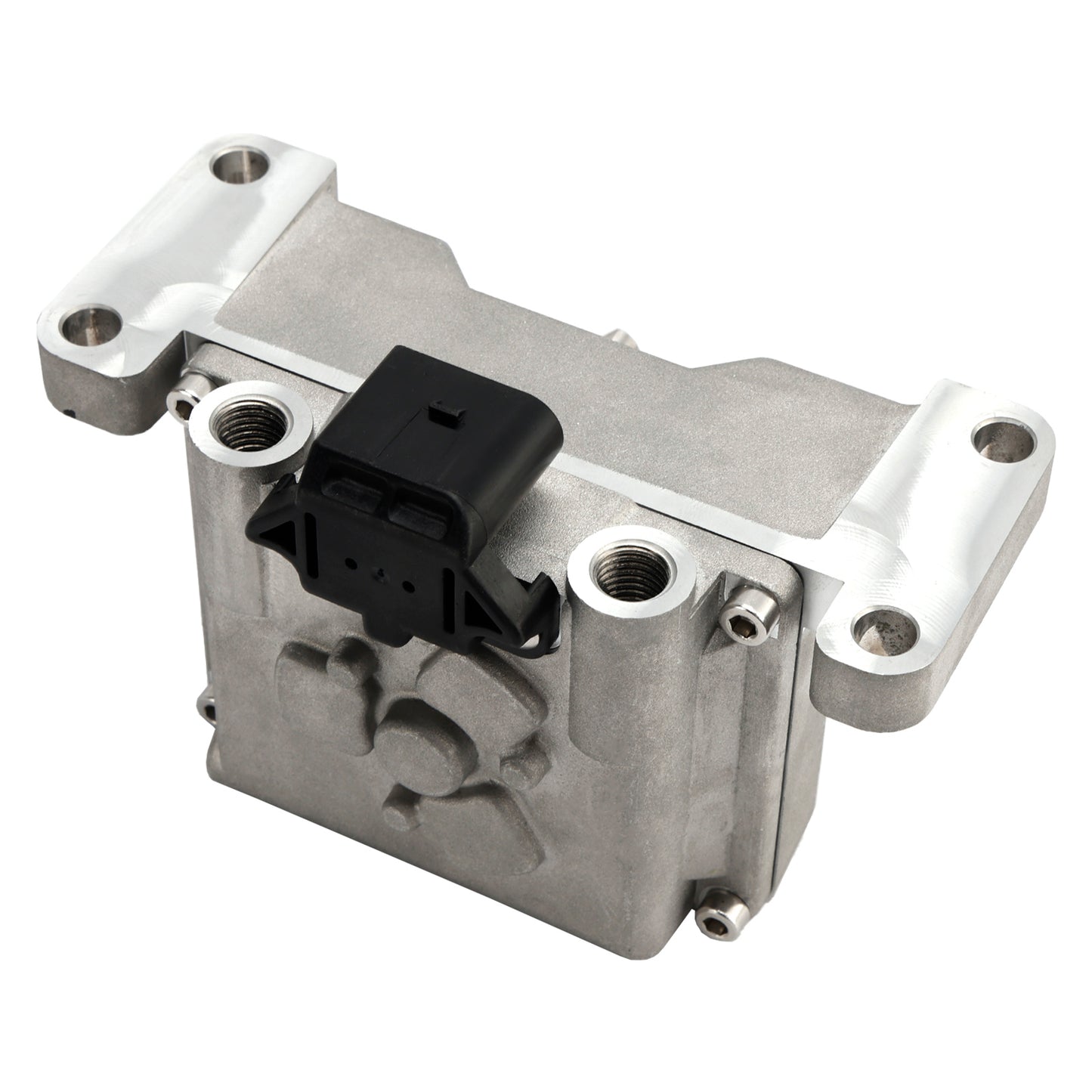 2016-2019 Nissan Titan 5.0L 14480-EZ40C Turbo Diesel Wastegate Actuator