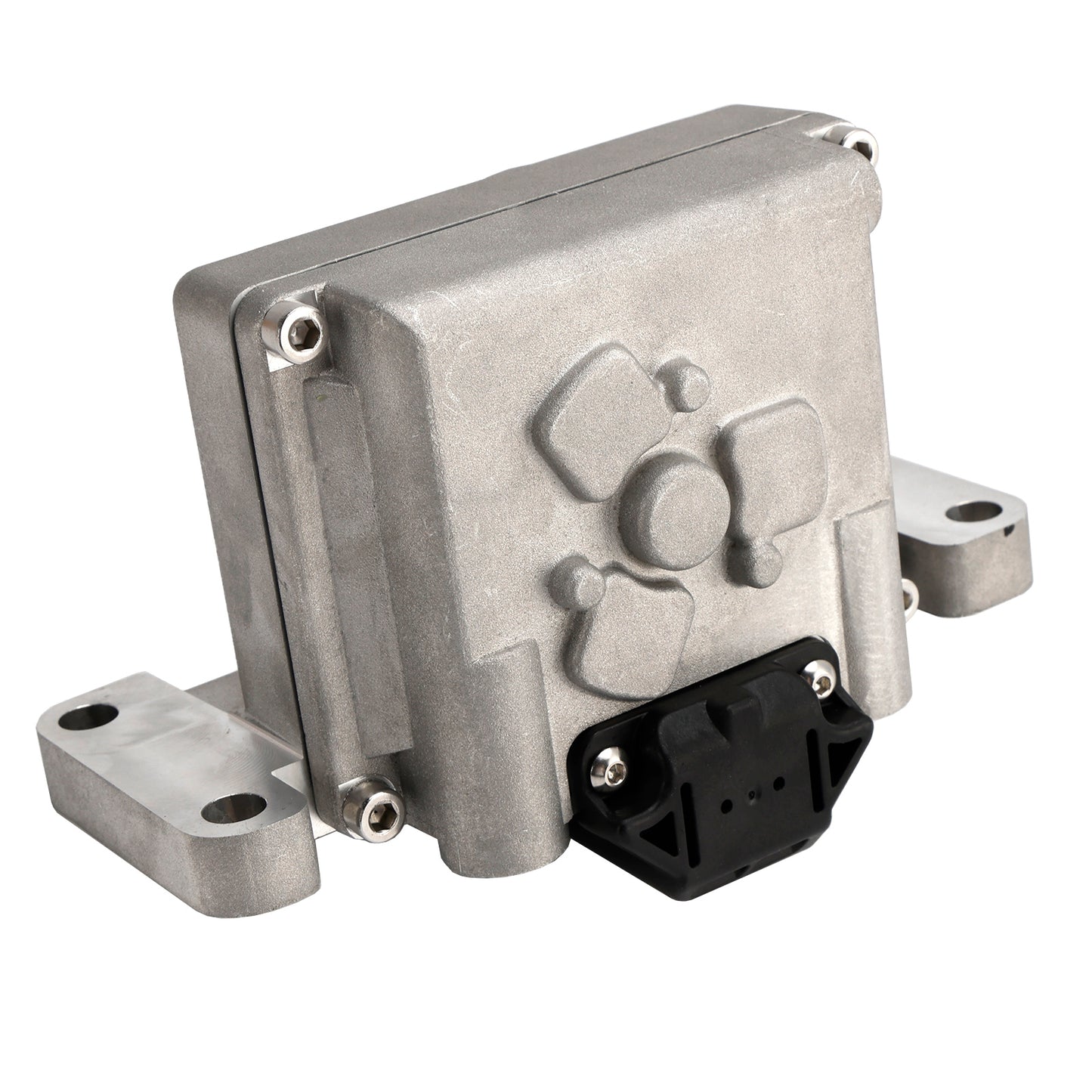 2016-2019 Nissan Titan 5.0L 14480-EZ40C Turbo Diesel Wastegate Actuator