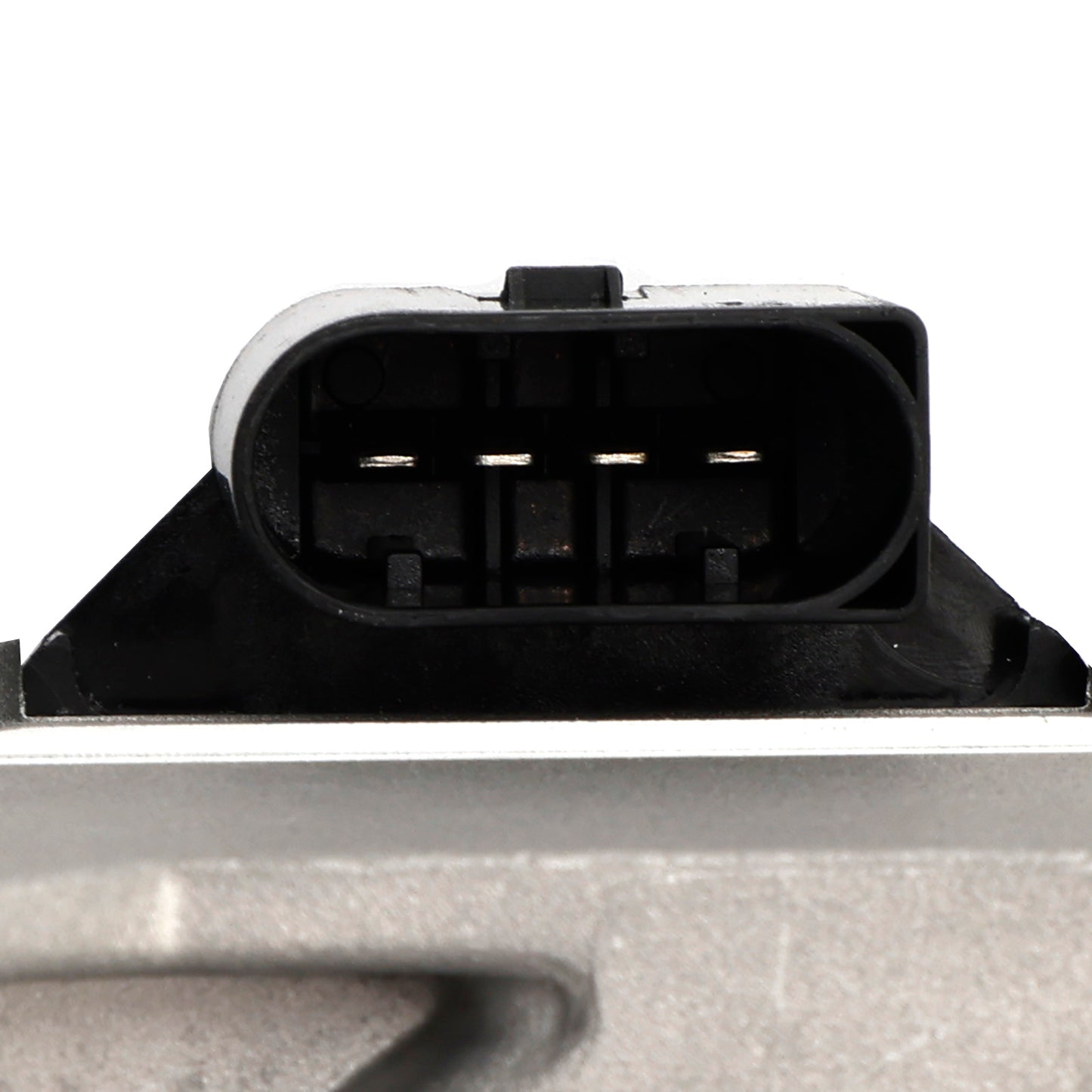 2016-2019 Nissan Titan 5.0L 14480-EZ40C Turbo Diesel Wastegate Actuator