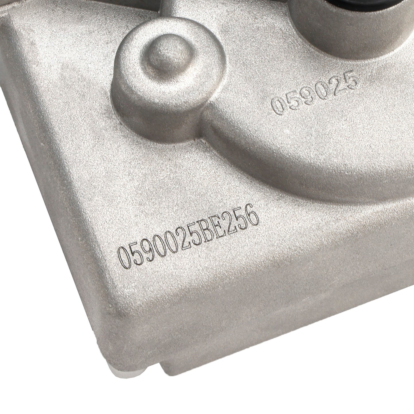 2016-2019 Nissan Titan 5.0L 14480-EZ40C Turbo Diesel Wastegate Actuator