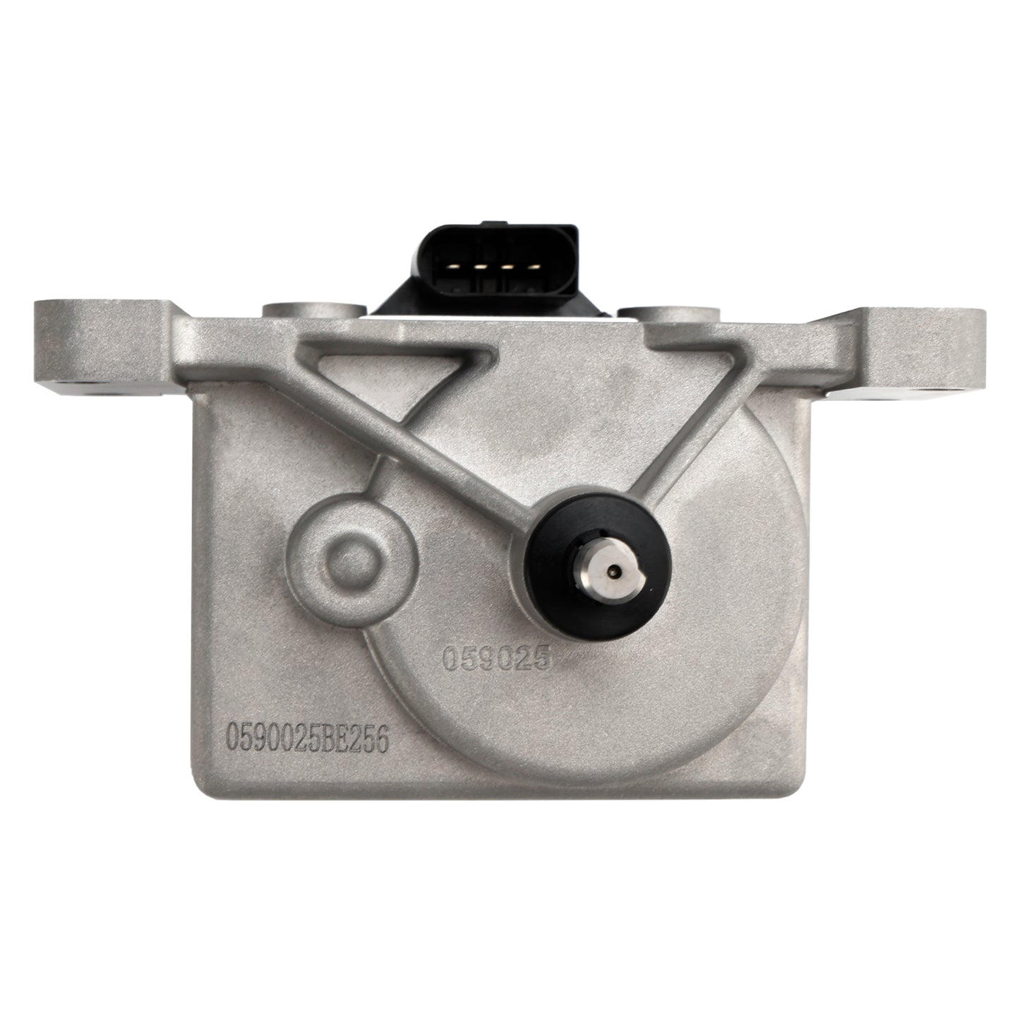 2016-2019 Nissan Titan 5.0L 14480-EZ40C Turbo Diesel Wastegate Actuator