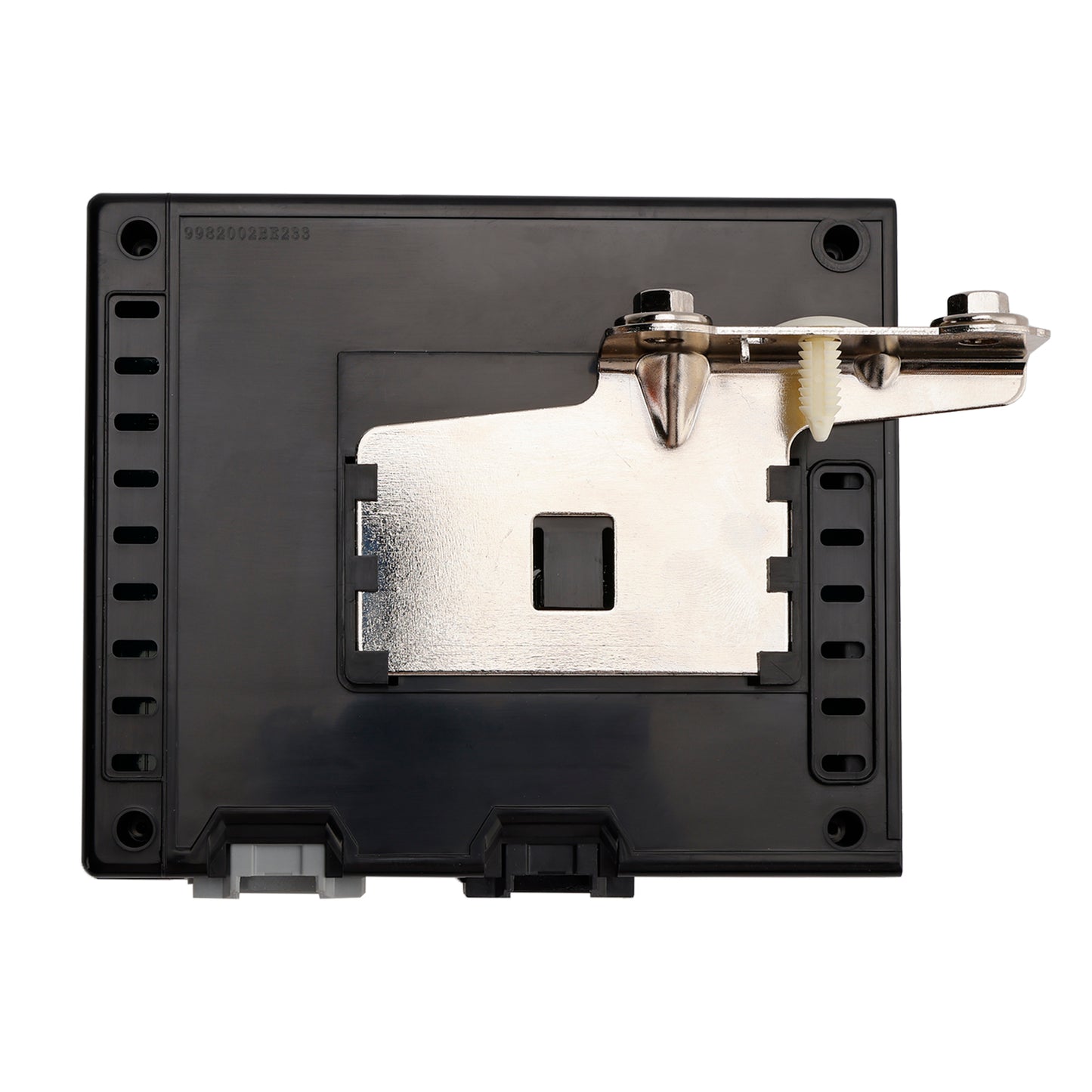 2021-2023 Ford F-150 ML3Z-19H332-AB In-Dash Trailer Brake Control Module