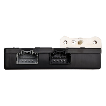 2021-2023 Ford F-150 ML3Z-19H332-AB In-Dash Trailer Brake Control Module
