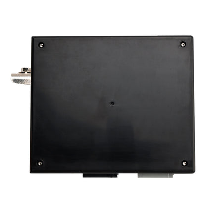 2021-2023 Ford F-150 ML3Z-19H332-AB In-Dash Trailer Brake Control Module