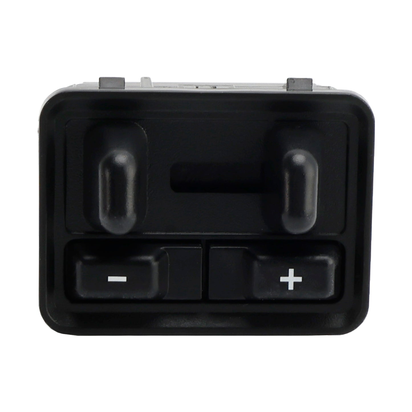 2021-2023 Ford F-150 ML3Z-19H332-AB In-Dash Trailer Brake Control Module