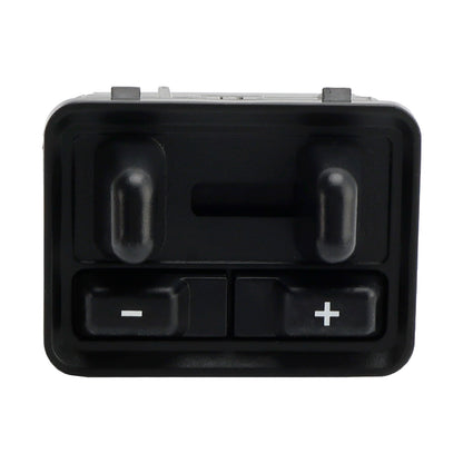 2021-2023 Ford F-150 ML3Z-19H332-AB In-Dash Trailer Brake Control Module