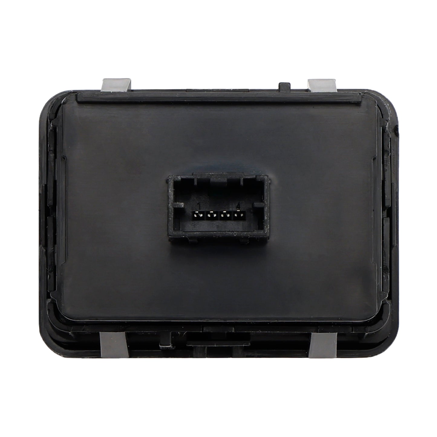 2021-2023 Ford F-150 ML3Z-19H332-AB In-Dash Trailer Brake Control Module