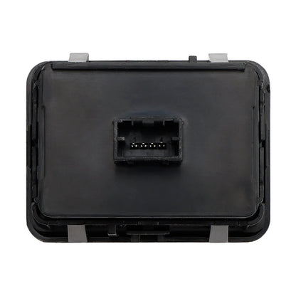 2021-2023 Ford F-150 ML3Z-19H332-AB In-Dash Trailer Brake Control Module