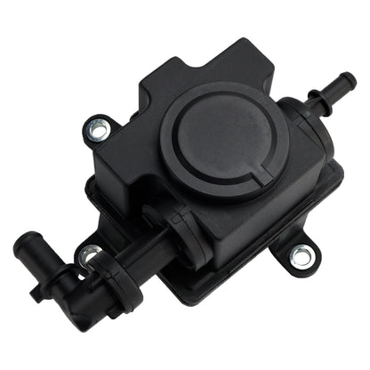 Fiat Alfa Lancia 55208531 Oil Segregator Separator Breather Tank