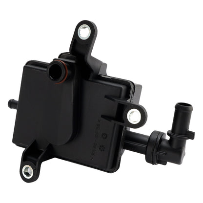 Fiat Alfa Lancia 55208531 Oil Segregator Separator Breather Tank