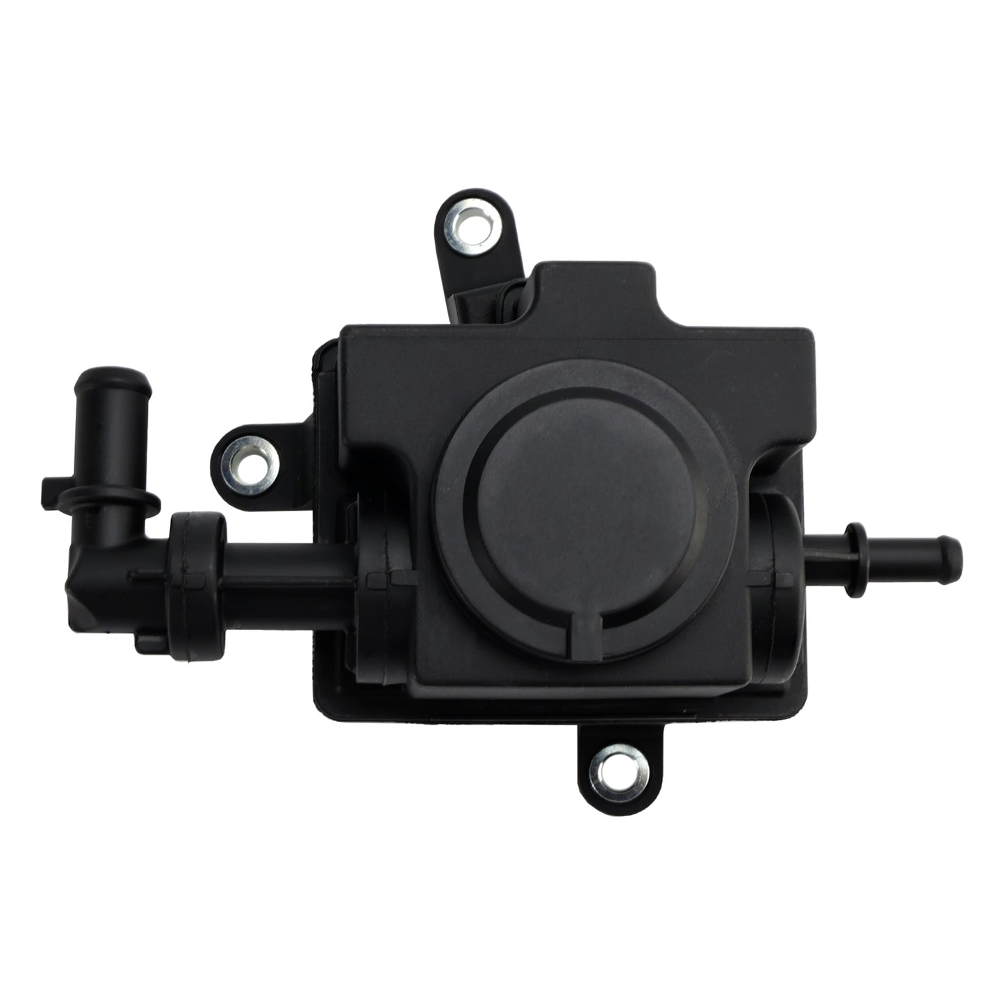 Fiat Alfa Lancia 55208531 Oil Segregator Separator Breather Tank