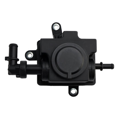 Fiat Alfa Lancia 55208531 Oil Segregator Separator Breather Tank