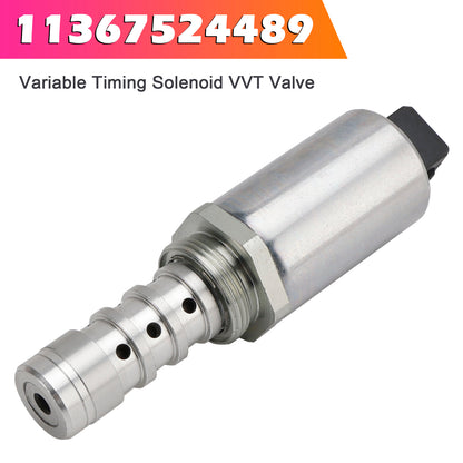 2002-2003 BMW X5 4.6IS SPORT UTILITY 4-DOOR 11367524489 Variable Timing Solenoid VVT Valve