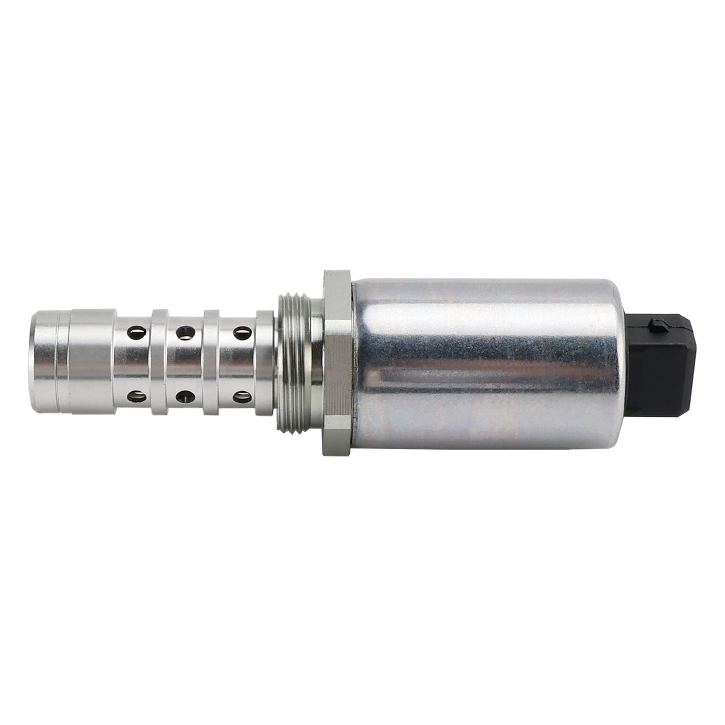 BMW 540i 740i 740il X5 11367524489 2PCS Variable Timing Solenoid VVT Valve