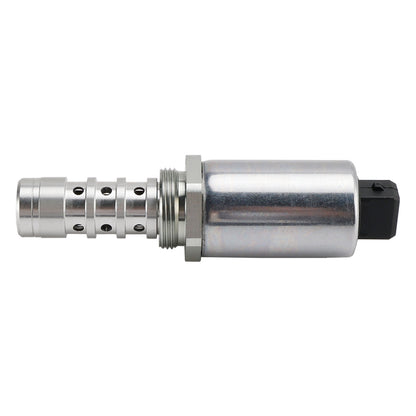 BMW 540i 740i 740il X5 11367524489 2PCS Variable Timing Solenoid VVT Valve