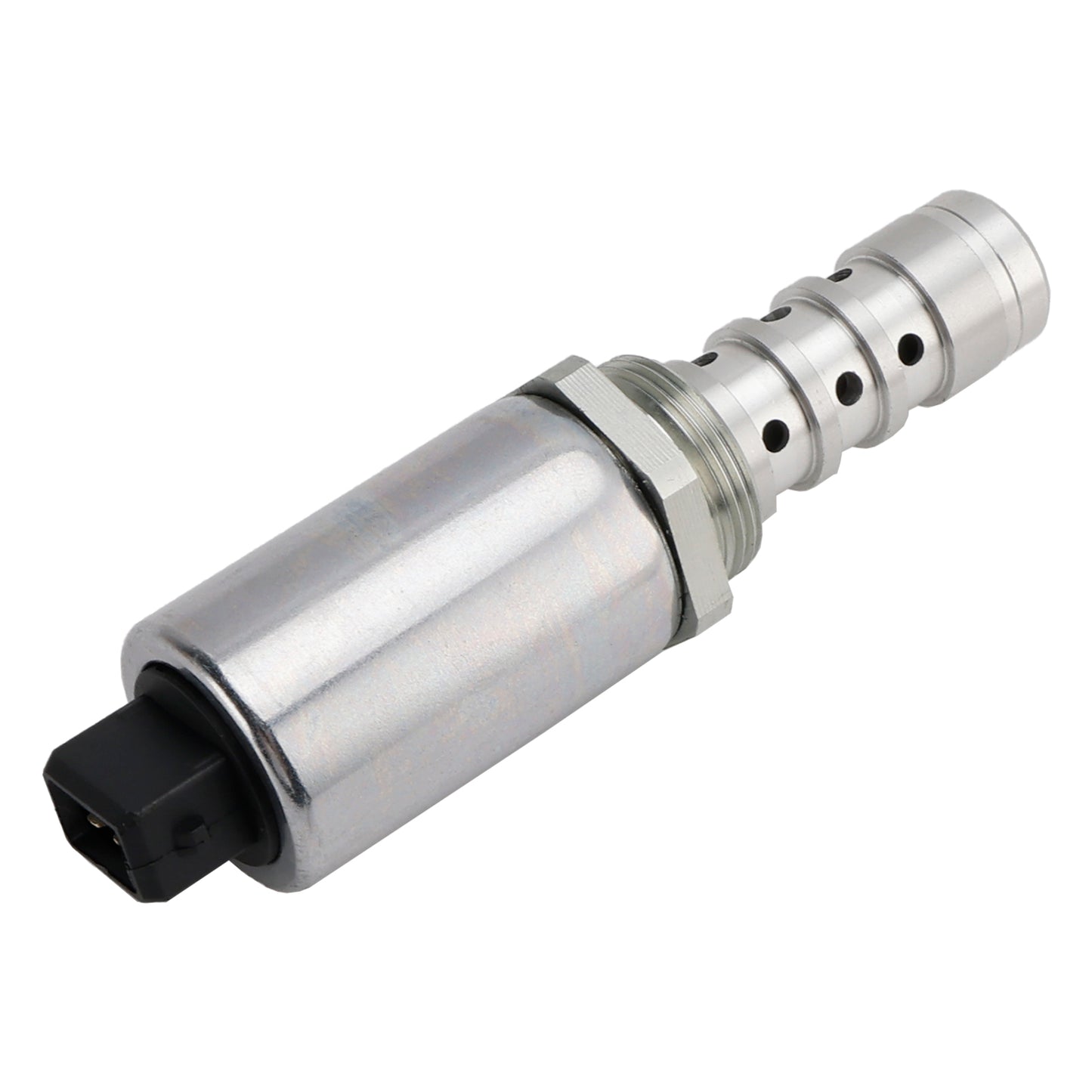 2002-2003 BMW X5 4.6IS SPORT UTILITY 4-DOOR 11367524489 Variable Timing Solenoid VVT Valve