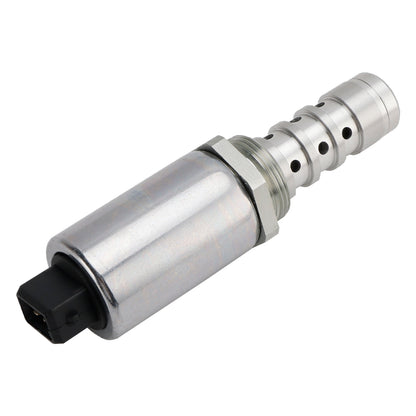 2002-2003 BMW X5 4.6IS SPORT UTILITY 4-DOOR 11367524489 Variable Timing Solenoid VVT Valve
