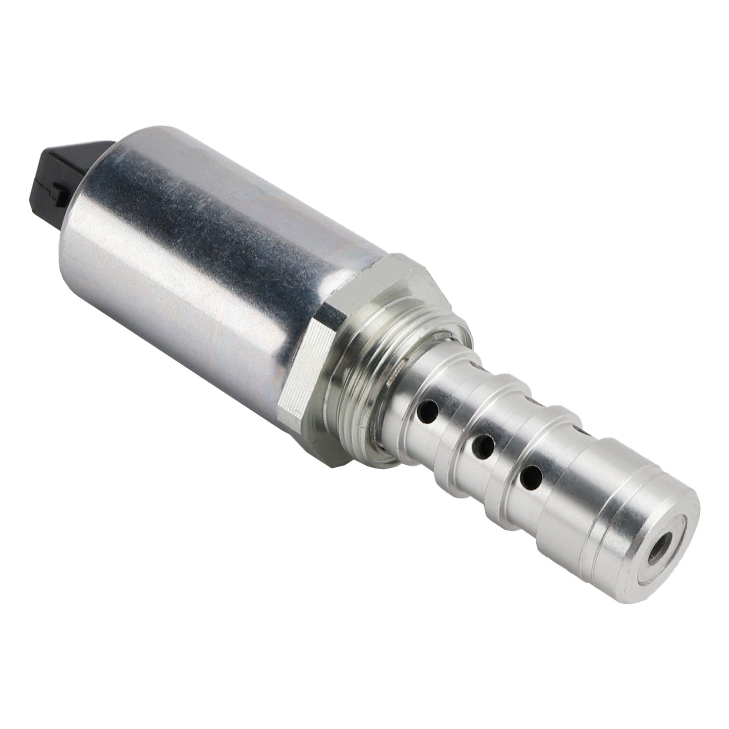 2002-2003 BMW X5 4.6IS SPORT UTILITY 4-DOOR 11367524489 Variable Timing Solenoid VVT Valve
