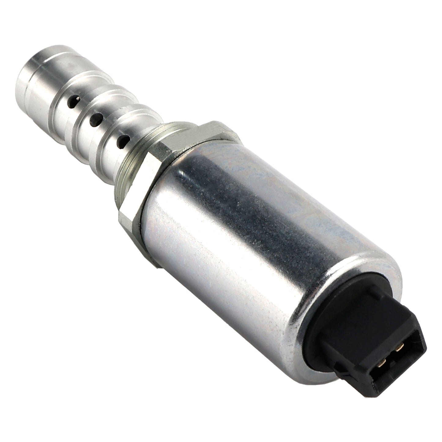 2002-2003 BMW X5 4.6IS SPORT UTILITY 4-DOOR 11367524489 Variable Timing Solenoid VVT Valve